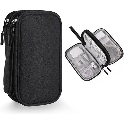 Cable Organizer